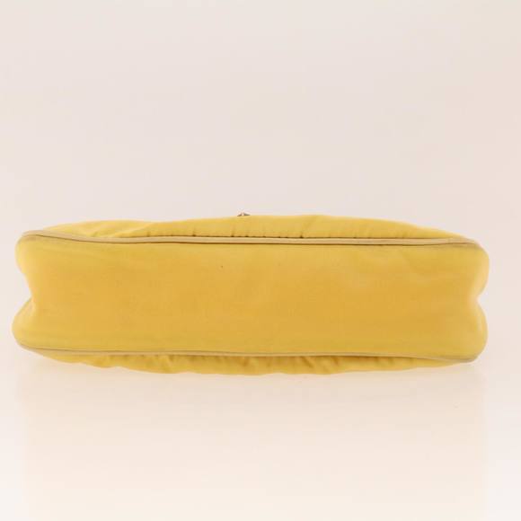 PRADA ReNylon Shoulder Bag - Picture 3 of 16